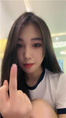 【小x大王S】十八秒的早鞋考试 JS240720-38_HD绳艺资源