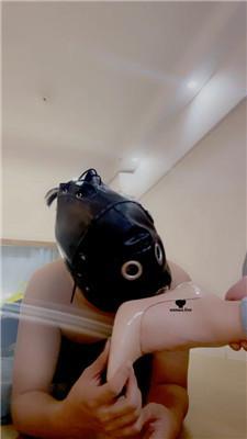 图片[12]_【沐阳大大】虐乳/坐脸窒息/高跟踩/重度sp/骑马/脚踩喂食 bf42780_HD绳艺资源