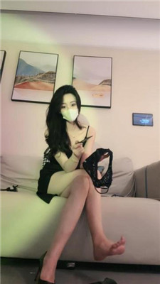 图片[12]_【禾未SO】七夕王八献贱妻做野男人盆 JS240710-18_HD绳艺资源