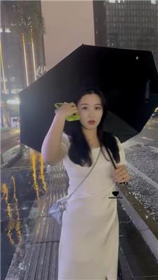【狗哥】雨天开发路人做S脏鞋玩 bf43186_HD绳艺资源