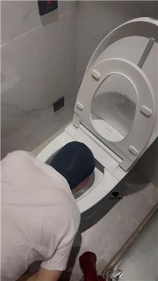 图片[17]_【车模尹】重度训练/被主人按头强迫吃姨妈巾/头压马桶 bf42778_HD绳艺资源
