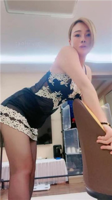 【美丝大大北京现实主O】多情的老婆，老公进 JS240727-27_HD绳艺资源