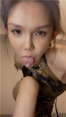 图片[14]_【欣妍大大】裸足近距离口水羞辱反差控 JS240801-11_HD绳艺资源