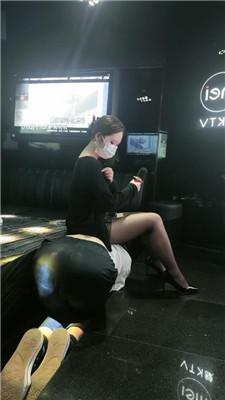 【楼ds】双S-KTV-艺术耳光/深喉/口水舔脚/磕头踢踹 bf43131_HD绳艺资源