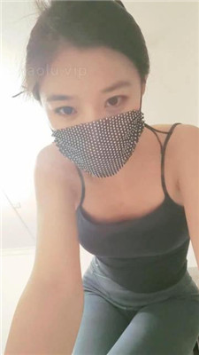 图片[19]_【宇宙大美璐SS】牛仔裤豚炸 JS240801-24_HD绳艺资源