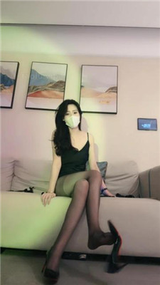 图片[5]_【禾未SO】七夕王八献贱妻做野男人盆 JS240710-18_HD绳艺资源