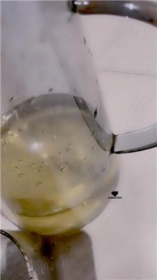 图片[7]_【红颜】狗舌清理脏鞋底/赏赐圣水 JS240710-16_HD绳艺资源