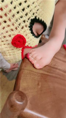 图片[19]_【薯条】双S-跪舔耐克鞋/吃棉袜/骑马转胯/sp/踩踏/虐狗舌_HD绳艺资源