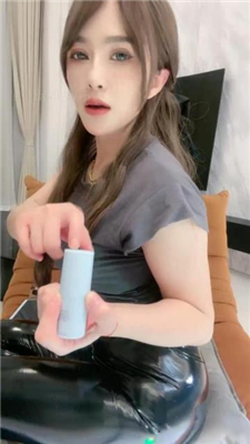 图片[2]_【沐阳大小姐QueenS】辱妈灯:滚过来问香气/香水喜欢吗 JS240710-23_HD绳艺资源