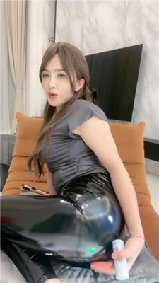 图片[3]_【沐阳大小姐QueenS】辱妈灯:滚过来问香气/香水喜欢吗 JS240710-23_HD绳艺资源