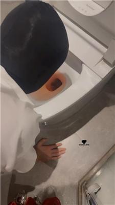 图片[16]_【车模尹】重度训练/被主人按头强迫吃姨妈巾/头压马桶 bf42778_HD绳艺资源