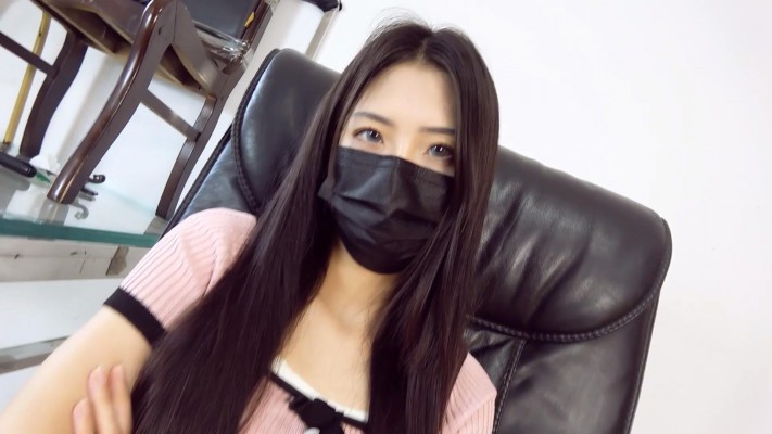 图片[7]_【1080P】 晓G姐姐全语言GTS帆布鞋践踏羞辱玩弄你 POV YC-240808-2_HD绳艺资源