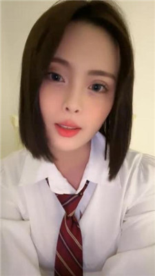 【你的美女祖宗琳sS】香水狗的福利 JS240804-28_HD绳艺资源
