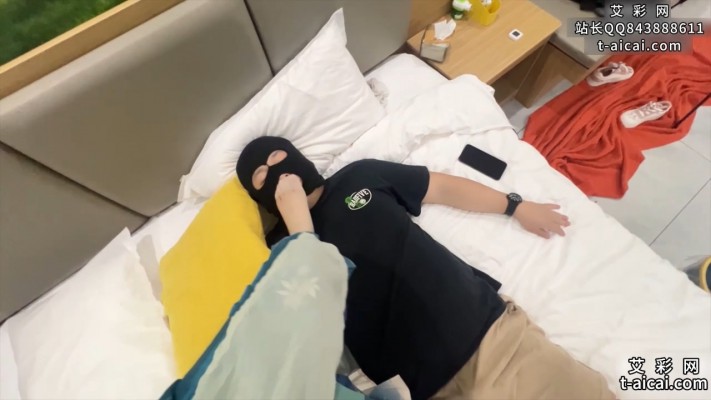 图片[17]_【睹物丝拍】辻弌绳艺导师汉服肉丝银高艺术训练贱狗 ACYC-3417_HD绳艺资源