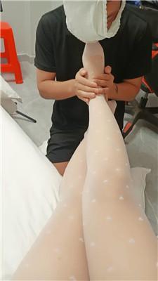 【苏苏不苏】内裤套头/下跪舔丝袜jio/赏赐圣水 JS240815-9_HD绳艺资源