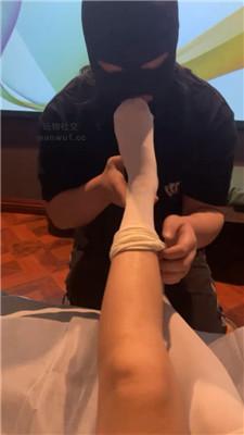 【素人挖掘机】女仆店开发小姐姐做S bf43986_HD绳艺资源