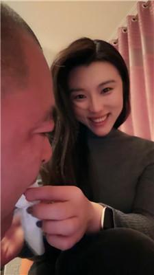 【蜜雪】狗头就是给我放东西的/吃纸巾/拖鞋白袜踩 JS241025-12_HD绳艺资源