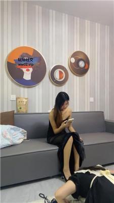 【沐沐大大】母畜-御姐高跟玩虐女仆 bf46779_HD绳艺资源