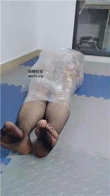 【红樱】男S-虐废发骚母畜生 JS241104-9_HD绳艺资源