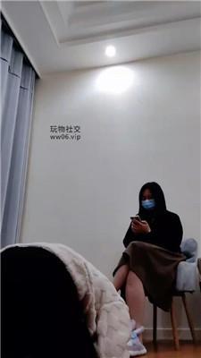 【拽拽】酸臭脚丫玩奶狗 JS241128-24_HD绳艺资源