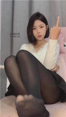 【苏苏】短小废物不配设    BP241203-7_HD绳艺资源