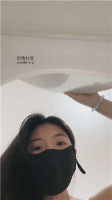 【梓晨大大】马桶视角 241231-5_HD绳艺资源