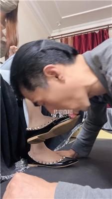 樱木花椒 挑战超强深喉场 JS251020-27_HD绳艺资源
