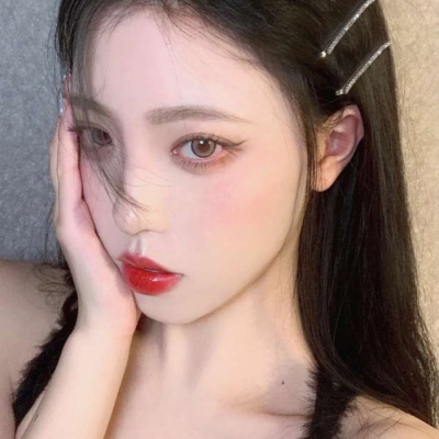 绳子的艺术的头像_HD绳艺资源