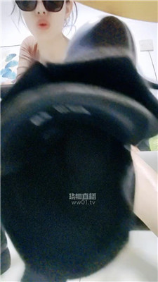 苏大大 马丁靴臭棉袜    251012-22_HD绳艺资源