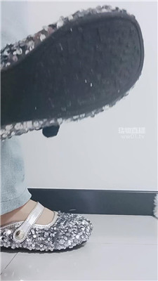 依甜 羞辱阉割无能废物老公    251012-37_HD绳艺资源