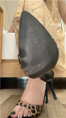 咬猫 cnm循环骂    251012-32_HD绳艺资源