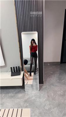 JonyZ 坐脸窒息-高跟黑丝胯下辱-圣水 bf57712_HD绳艺资源