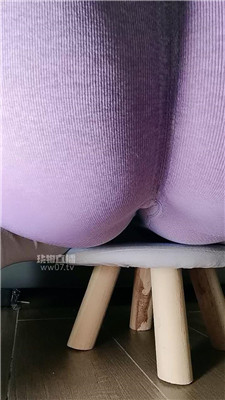 丝主 坐脸放屁炸干    251122-24_HD绳艺资源