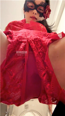 妖妖 胯下圣水    251222-35_HD绳艺资源