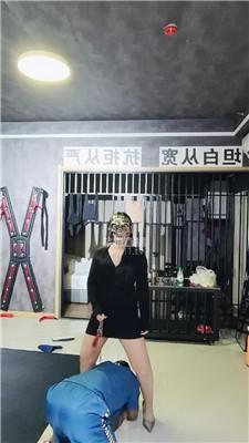 贝拉 刑讯逼供死囚 JS251219-45_HD绳艺资源