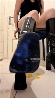 S老师 厕所杀妈冲下水道    251221-2_HD绳艺资源