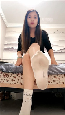 莹莹 白袜早些炸J    251222-39_HD绳艺资源