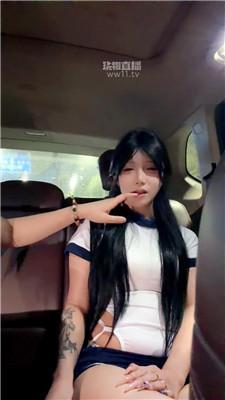 乔妹妹m 户外遛超骚母狗 bf59906_HD绳艺资源