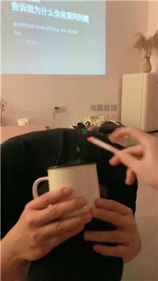 珂儿小主 吮吸狂舔臭脚丫 JS251202-8_HD绳艺资源