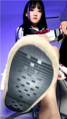 秋黎 gts死去的三口之家    251222-22_HD绳艺资源