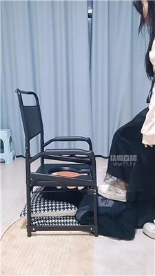 小舞酱 骑马抽耳光-白袜气味辱 bf59885_HD绳艺资源
