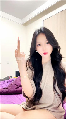 知妤 学妹的臭棉袜2    251128-37_HD绳艺资源