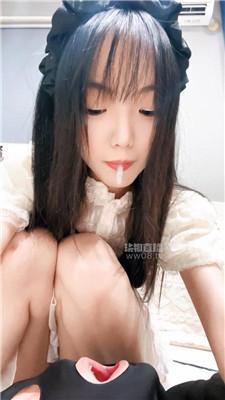 mio 沉浸式-原味鞋袜气味辱 JS251128-26_HD绳艺资源