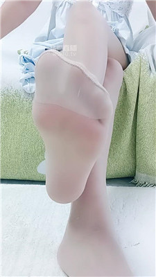 依甜 羞辱短小流J    251214-30_HD绳艺资源