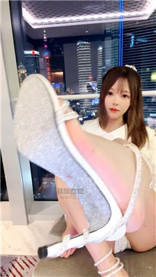 琪琪sama 加深媚脚癖好    251214-14_HD绳艺资源