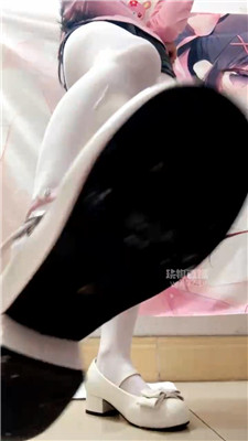 砂糖 无脑释放    251124-18_HD绳艺资源