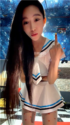 木木 美臀诱惑    251217-13_HD绳艺资源