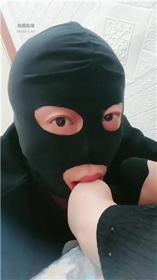 荣荣 闻舔素人的船袜脚 JS251219-38_HD绳艺资源