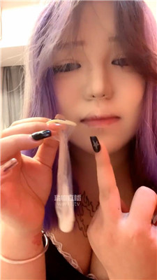 单纯 怼脸羞辱废物    251221-6_HD绳艺资源