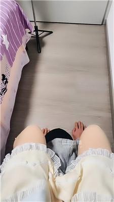 小梨sama 可爱妹妹的脚下奴 JS251130-19_HD绳艺资源